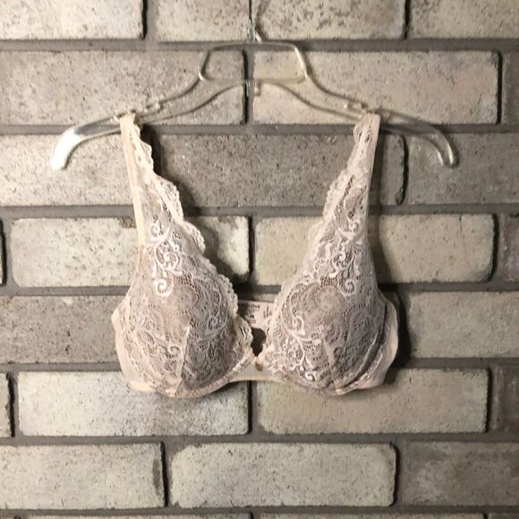 3for$20 bra-underwire - Picture 1 of 4